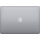 Apple Laptop Apple MacBook Pro Apple M2 8-core CPU/10-core GPU/8GB - 1463082 - zdjęcie 5